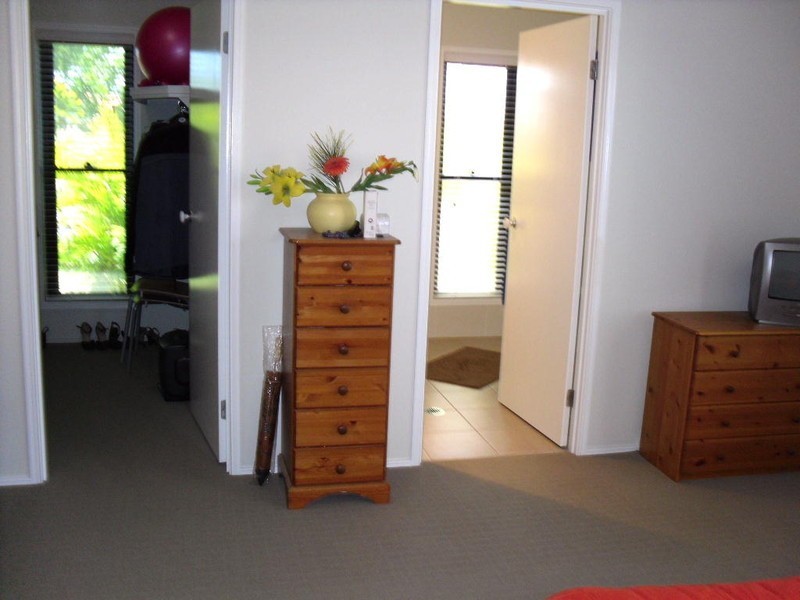 3 Seaeagle Place, Banksia Beach QLD 4507