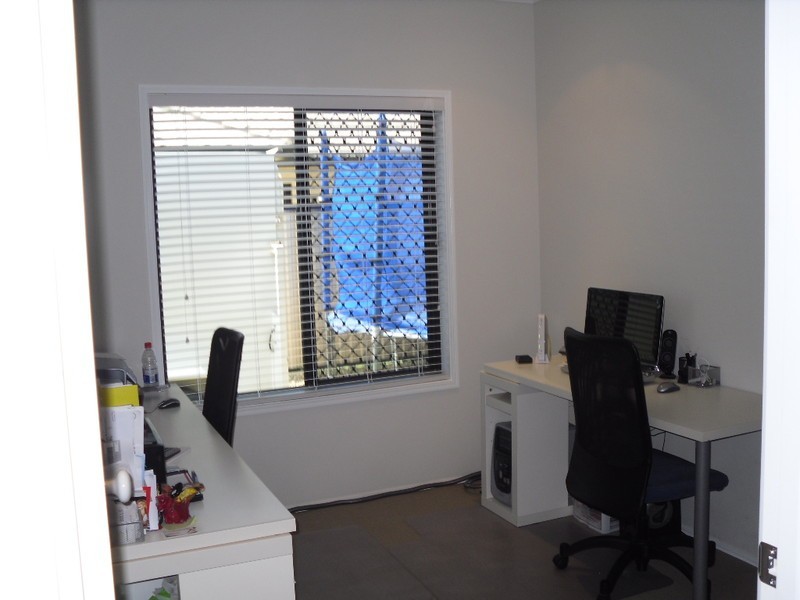 3 Seaeagle Place, Banksia Beach QLD 4507