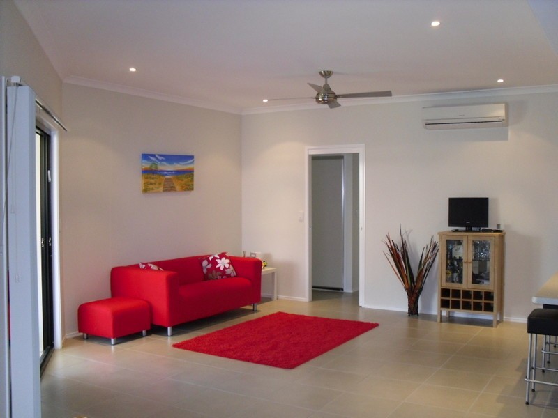 3 Seaeagle Place, Banksia Beach QLD 4507