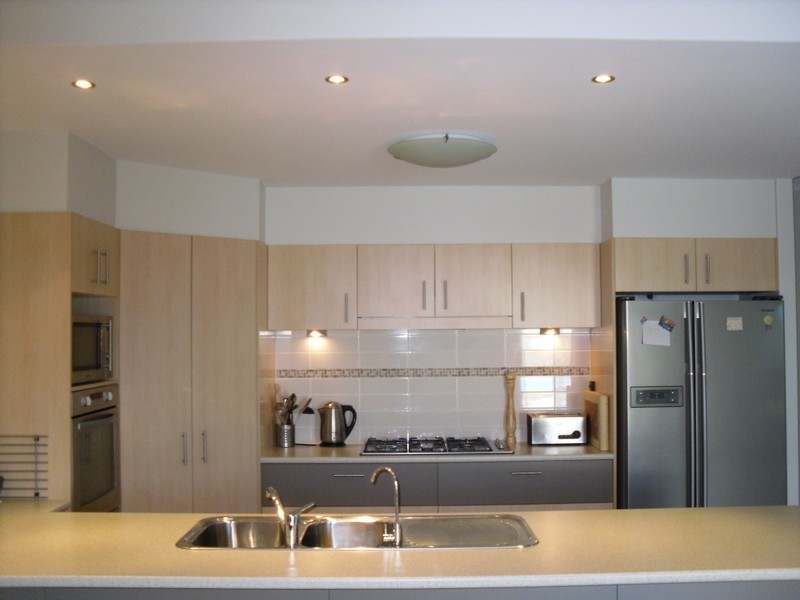 3 Seaeagle Place, Banksia Beach QLD 4507