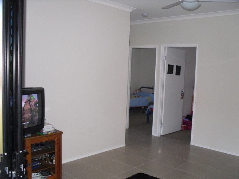 3 Seaeagle Place, Banksia Beach QLD 4507