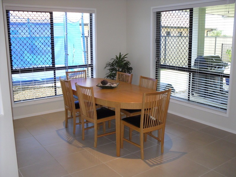 3 Seaeagle Place, Banksia Beach QLD 4507