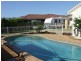 70 Island Parade, Banksia Beach QLD 4507