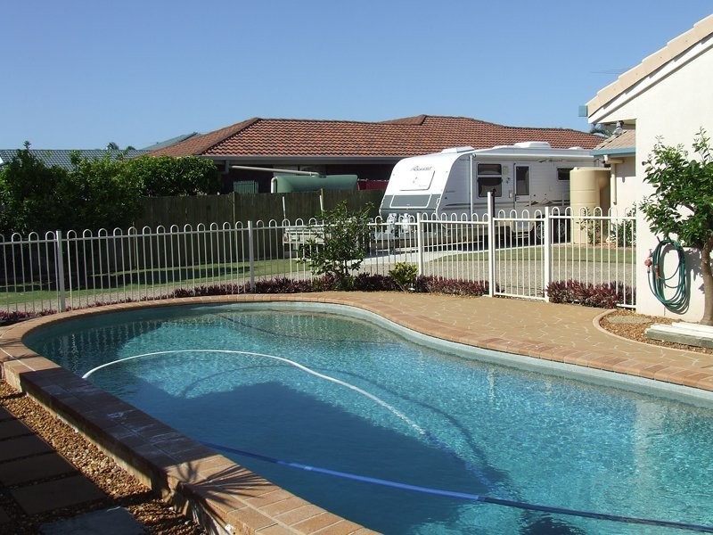 70 Island Parade, Banksia Beach QLD 4507