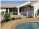 70 Island Parade, Banksia Beach QLD 4507