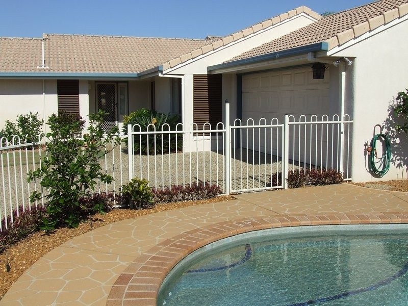 70 Island Parade, Banksia Beach QLD 4507