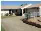 70 Island Parade, Banksia Beach QLD 4507