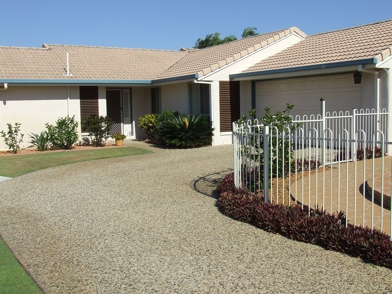 70 Island Parade, Banksia Beach QLD 4507
