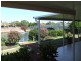 70 Island Parade, Banksia Beach QLD 4507