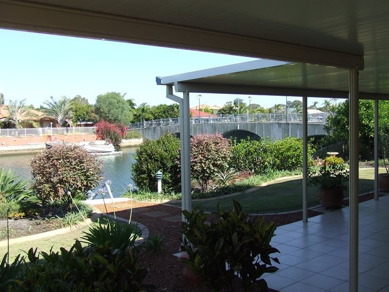 70 Island Parade, Banksia Beach QLD 4507