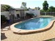 70 Island Parade, Banksia Beach QLD 4507