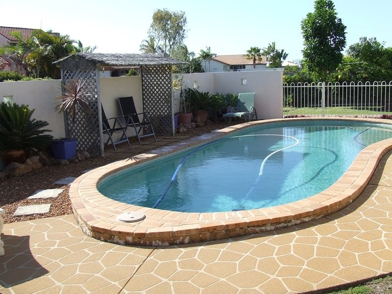 70 Island Parade, Banksia Beach QLD 4507