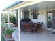 70 Island Parade, Banksia Beach QLD 4507