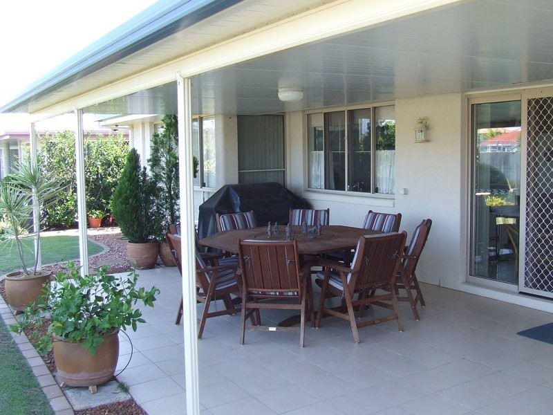 70 Island Parade, Banksia Beach QLD 4507