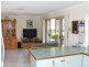 70 Island Parade, Banksia Beach QLD 4507