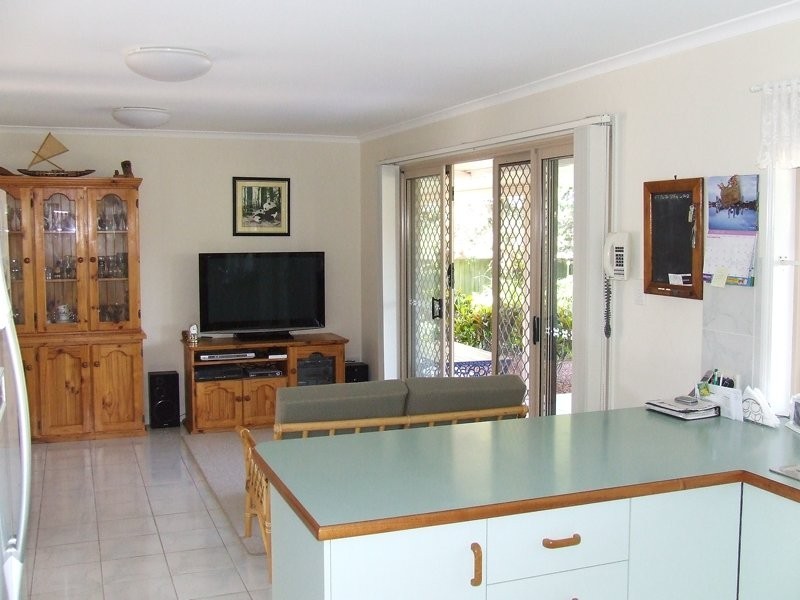 70 Island Parade, Banksia Beach QLD 4507