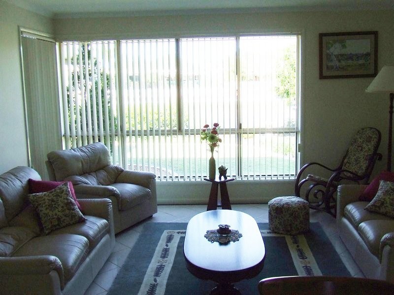 70 Island Parade, Banksia Beach QLD 4507