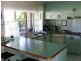 70 Island Parade, Banksia Beach QLD 4507