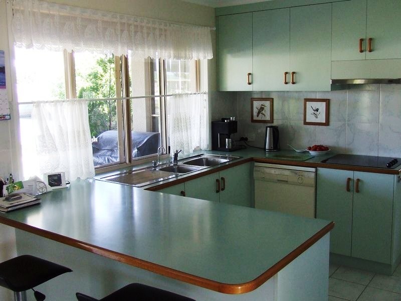 70 Island Parade, Banksia Beach QLD 4507