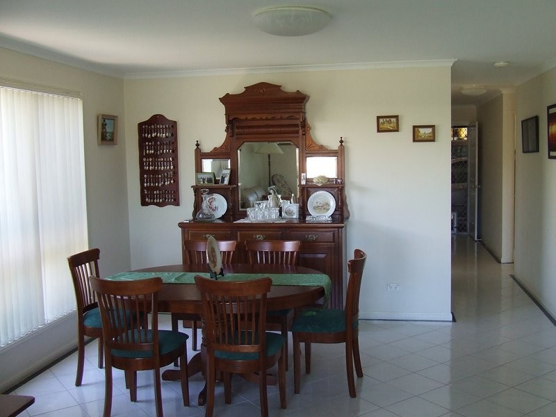 70 Island Parade, Banksia Beach QLD 4507