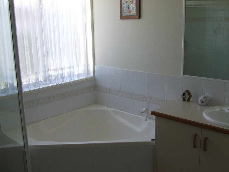 70 Island Parade, Banksia Beach QLD 4507
