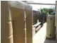 70 Island Parade, Banksia Beach QLD 4507