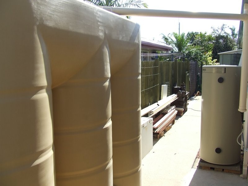70 Island Parade, Banksia Beach QLD 4507