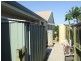 70 Island Parade, Banksia Beach QLD 4507