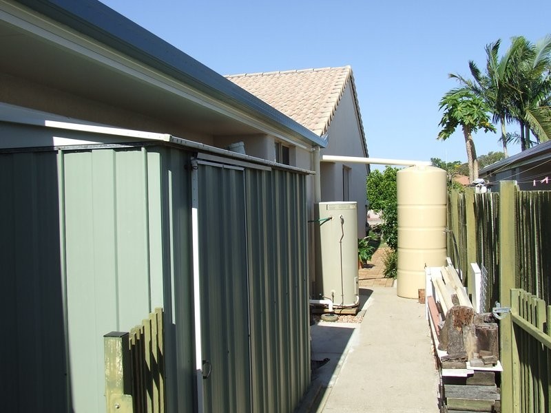 70 Island Parade, Banksia Beach QLD 4507