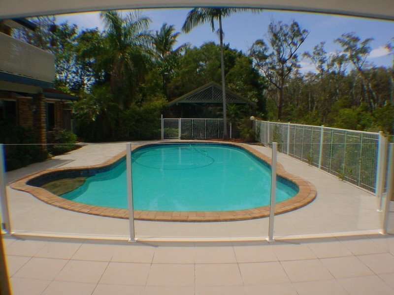 43 Hill Street, Bongaree QLD 4507