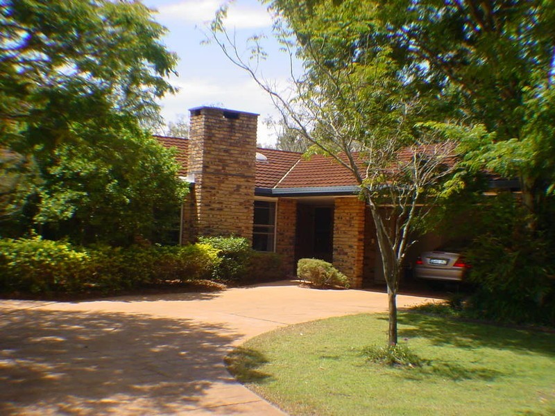 43 Hill Street, Bongaree QLD 4507