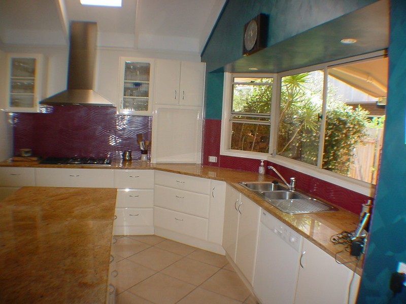 43 Hill Street, Bongaree QLD 4507