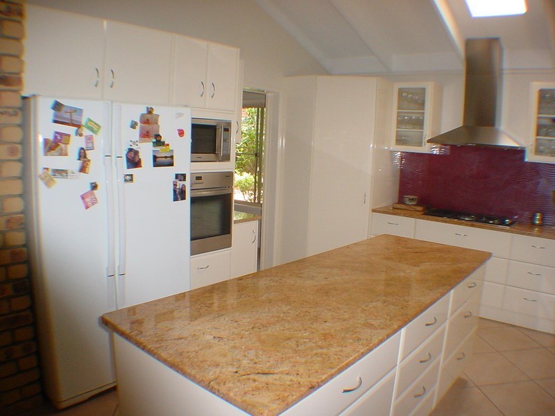 43 Hill Street, Bongaree QLD 4507