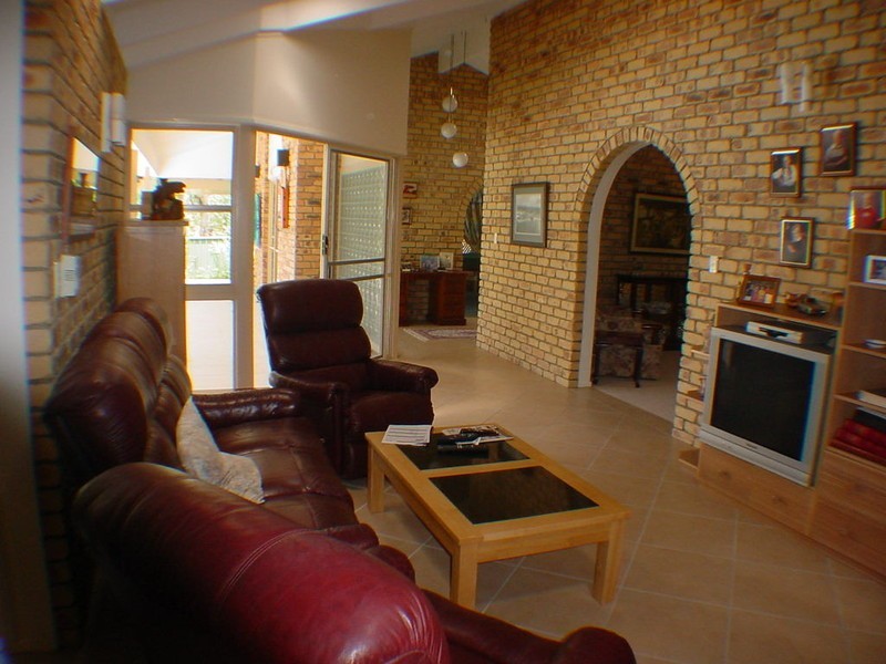 43 Hill Street, Bongaree QLD 4507