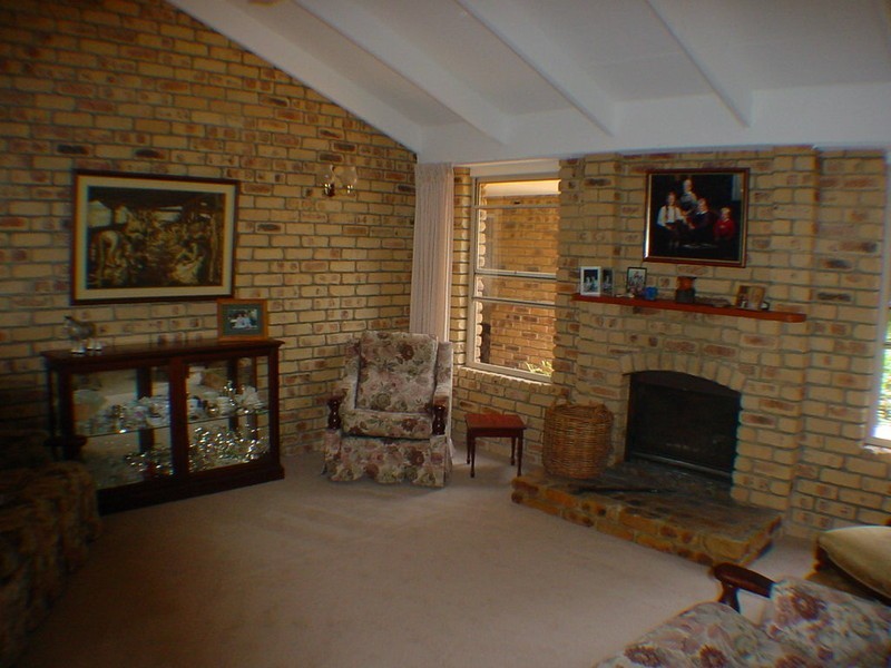 43 Hill Street, Bongaree QLD 4507