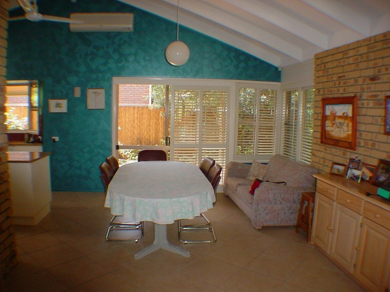 43 Hill Street, Bongaree QLD 4507