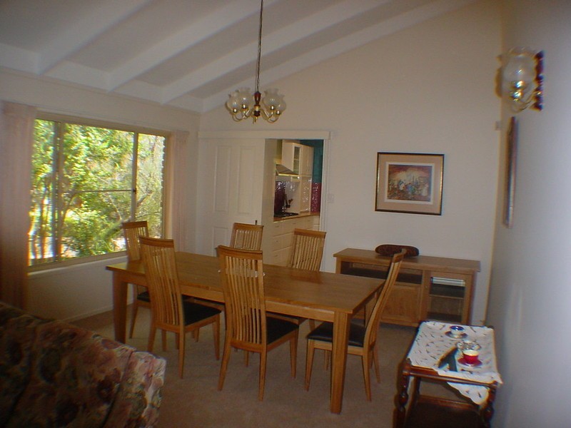 43 Hill Street, Bongaree QLD 4507