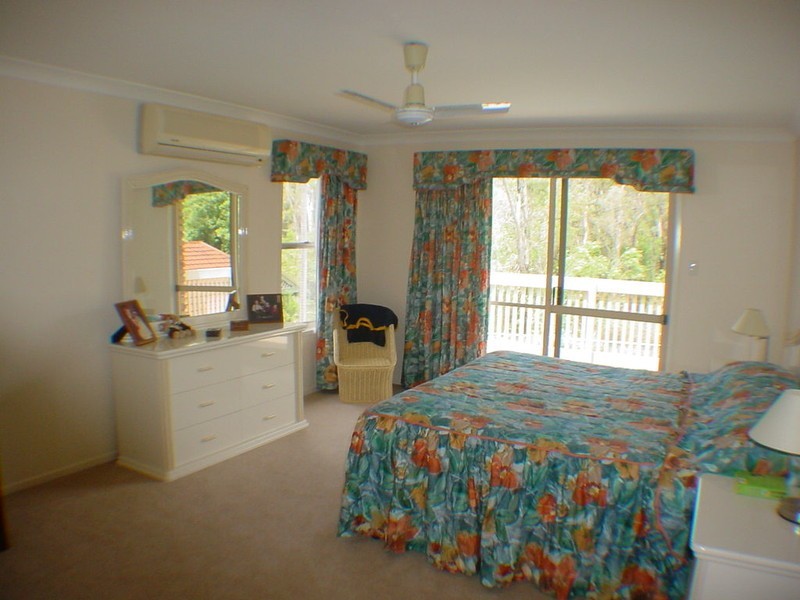 43 Hill Street, Bongaree QLD 4507