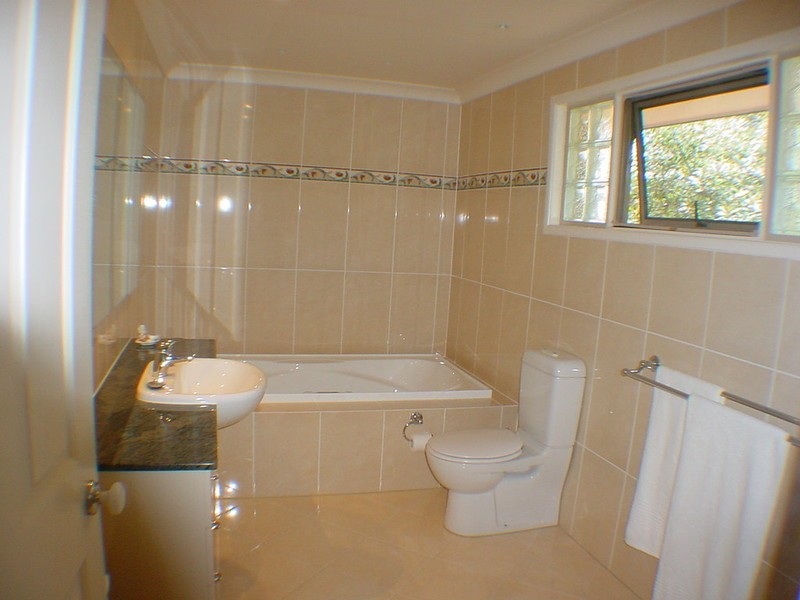 43 Hill Street, Bongaree QLD 4507