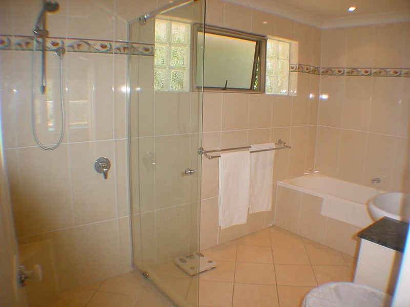 43 Hill Street, Bongaree QLD 4507