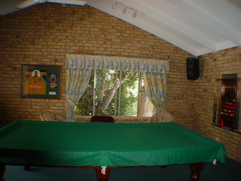 43 Hill Street, Bongaree QLD 4507