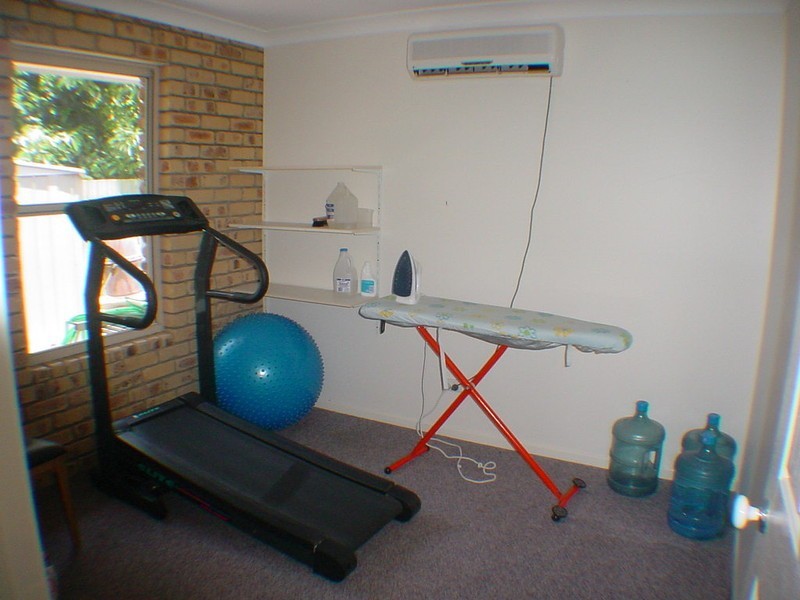 43 Hill Street, Bongaree QLD 4507