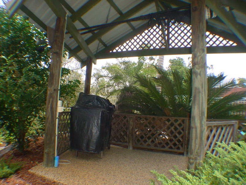 43 Hill Street, Bongaree QLD 4507