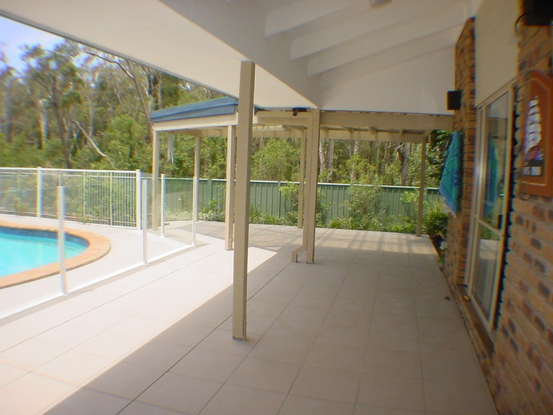 43 Hill Street, Bongaree QLD 4507