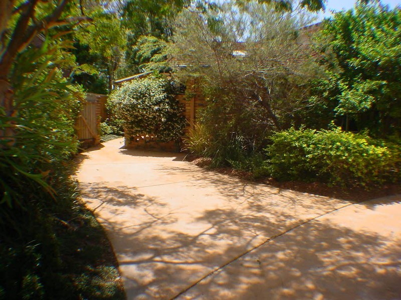 43 Hill Street, Bongaree QLD 4507