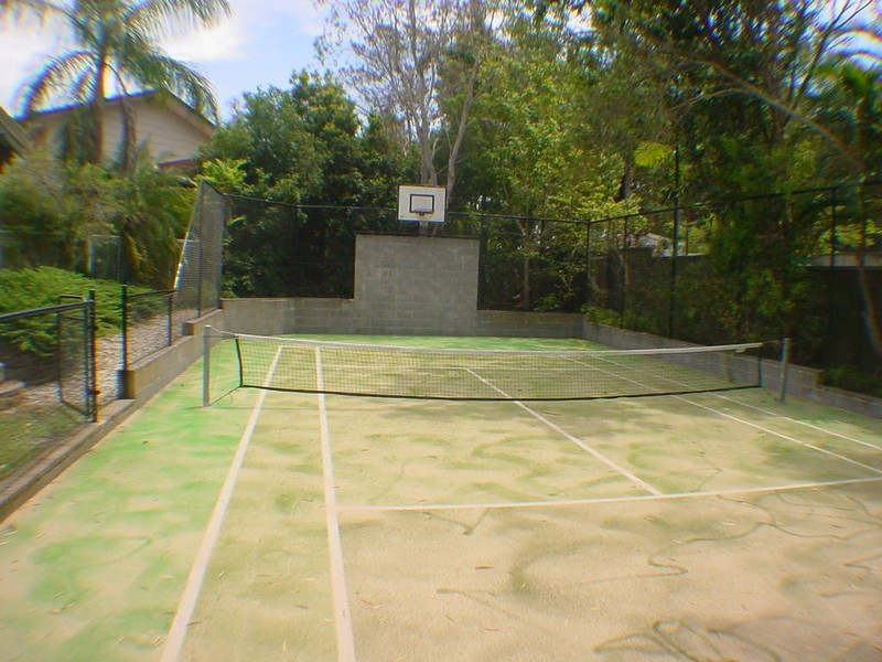 43 Hill Street, Bongaree QLD 4507