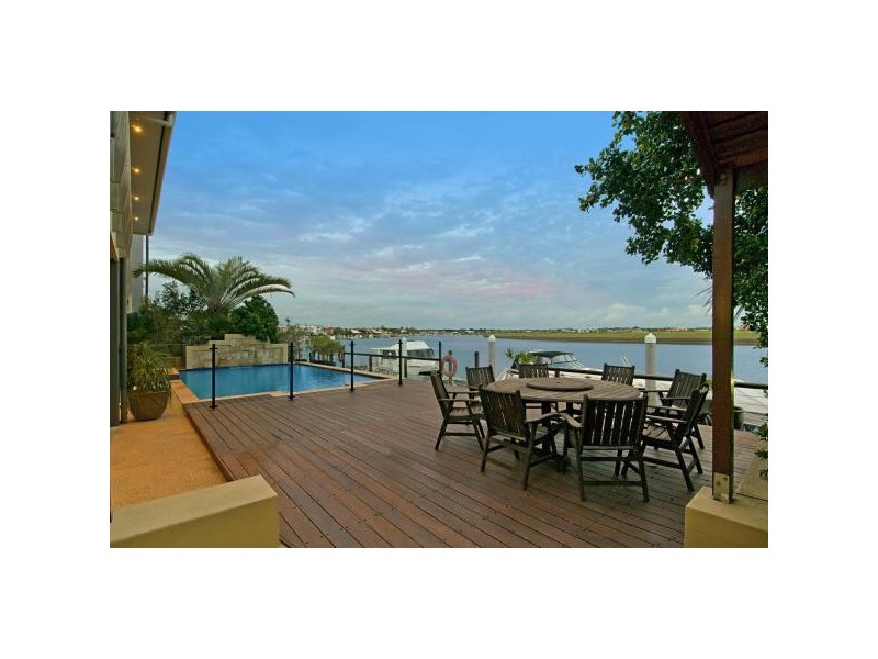 22 Teal Boulevarde, Banksia Beach QLD 4507