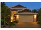 22 Teal Boulevarde, Banksia Beach QLD 4507