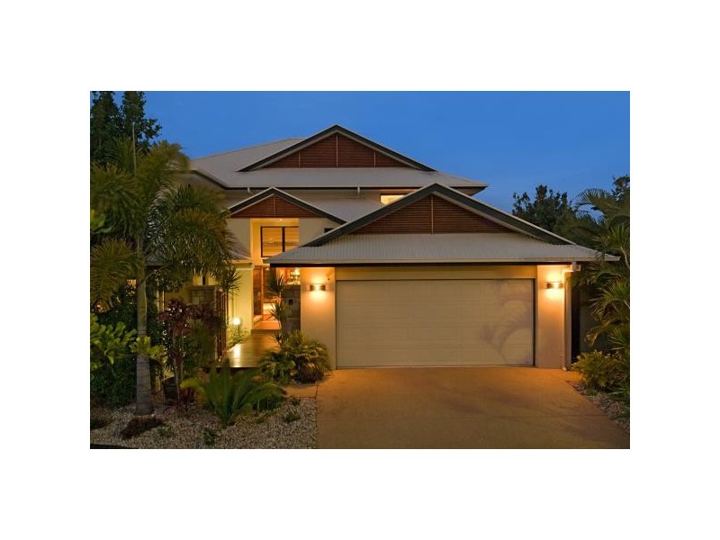 22 Teal Boulevarde, Banksia Beach QLD 4507