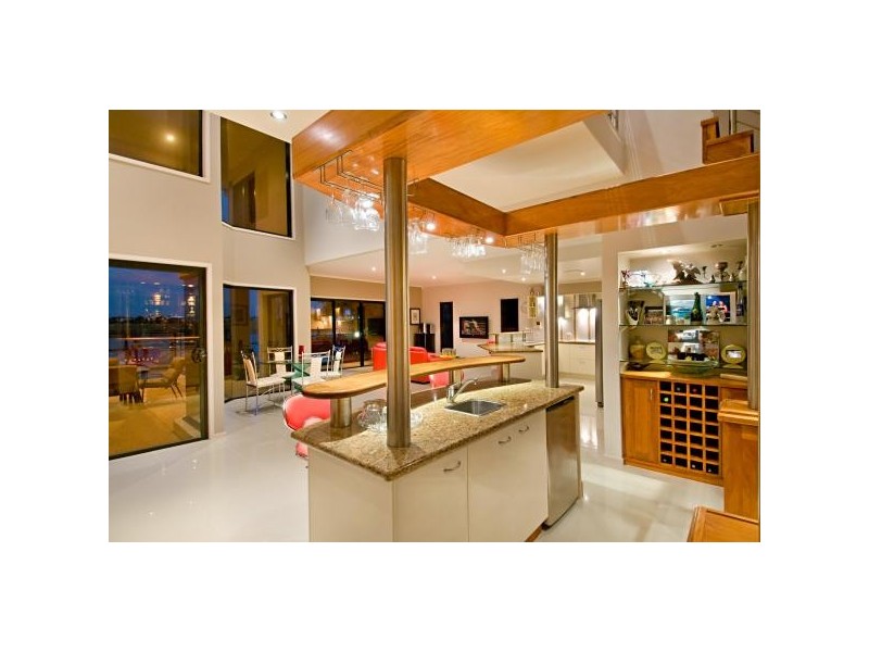 22 Teal Boulevarde, Banksia Beach QLD 4507